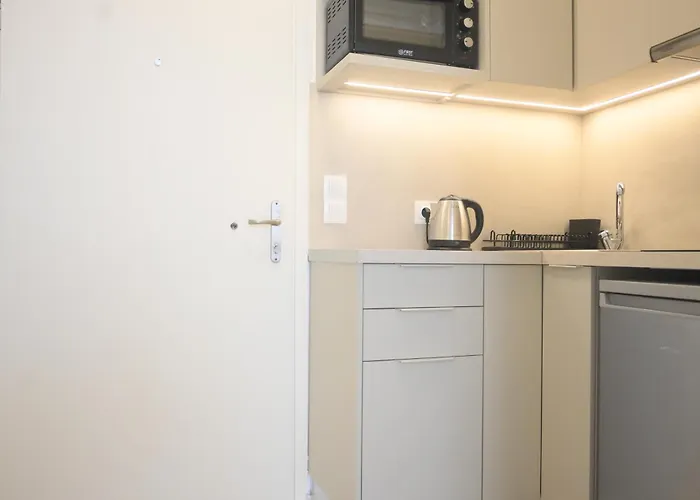 Andromeda Rethymno (Crete)